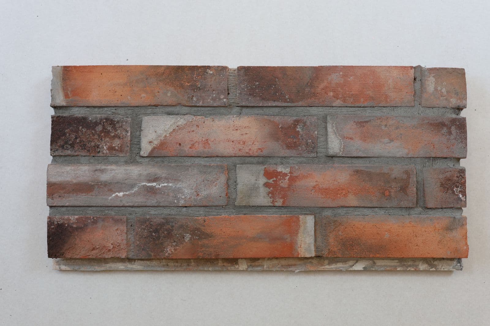 Dekorativne ciglice 26x6 cm