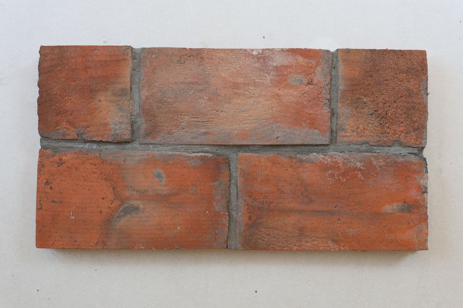 Listele biber crepa 30x15cm