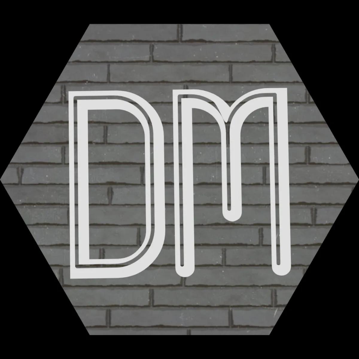 dm rustic 24